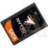 67058 Твердотельный накопитель SSD Seagate Nytro 1000 Enterprise XA960LE10063 960GB 2.5" SATA 6Gb/s, 564/536, IOPS 92/39K, MTBF 2M, 3D TLC, 3070TBW, 1DWPD,