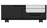 AAV5WY6 Konica Minolta Лоток PC-417 большой ёмкости 1500+100 листов