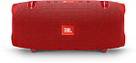 1121931 Колонка порт. JBL Xtreme 2 красный 40W 2.0 BT/USB 10000mAh (JBLXTREME2REDEU)