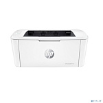 HP LaserJet M111a (7MD67A) {Принтер А4, 20стр/мин, 600 х 600, 500 МГц, 16 Мб} HP LaserJet M111a (7MD67A) {Принтер А4, 20стр/мин, 600 х 600, 500 МГц, 16 Мб}