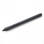 1766687 Перо Wacom для планшета Intuos (CTL-490/CTH-490/CTH-690)