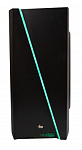 1546747 ПК IRU Game 615 MT i5 10400F (2.9) 16Gb 1Tb 7.2k SSD240Gb GTX1660 6Gb Free DOS GbitEth 500W черный