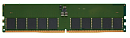 KSM48E40BD8KM-32HM Kingston Server Premier 32GB 4800MT/s DDR5 ECC CL40 DIMM 2Rx8 Hynix M