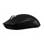 11000177 Мышь/ Logitech Mouse G PRO Х Superlight 2 Wireless Gaming Black Retail