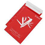 Право на использование программы Средство анализа защищенности «Сканер-ВС». НПЕШ.00606-01. Лицензия на 4 IP адреса на 1 год