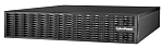 Дополнительная батарея CyberPower BPSE36V45ART2U battery pack(EBM) for (Online)CyberPower OLS1000ERT2U/OLS1500ERT2U (потертости, царапины)