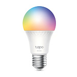 11031182 TP-Link Tapo L535E Умная многоцветная лампа