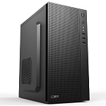 11044694 C845619Ц NORBEL- i7-12700 / 16GB / SSD 1000GB / DOS