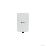 ORIGO OAP3000M/A1A Внешняя Wi-Fi 6 точка доступа AX3000, 2,4+5ГГц, 1x2.5GBase-T WAN PoE, 1x1000Base-T LAN