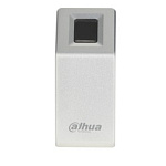 1829664 DAHUA DHI-ASM202 USB считыватель для регистрации отпечатков пальцев