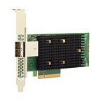 1259288 RAID-контроллер BROADCOM Рейдконтроллер SAS PCIE 8P 9400-8E 05-50013-01
