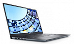 5590-7798 Ноутбук Dell Vostro 5590 Intel Core i5 10210u, 15.6", 1920x1080 (матовый), 1.6Ghz, 8192Mb, 256Gb SSD, noDVD, Int:Intel UHD Gr
