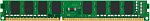 Память DDR3L 4Gb 1600MHz Kingston KVR16LN11/4WP VALUERAM RTL PC3-12800 CL11 DIMM 240-pin 1.35В single rank Ret