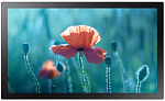 ЖК панель Samsung QB13R-T, Проф.панель, 13", 16/7, FHD, 250 нит, сенсорный экран