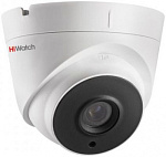 1423575 Камера видеонаблюдения IP HiWatch DS-I253M(C)(2.8 mm) 2.8-2.8мм цв. корп.:белый