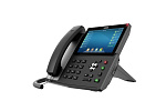 3201899 Телефон VOIP X7 FANVIL 3201899 Телефон VOIP X7 FANVIL