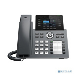 GRANDSTREAM GRP2634 Телефон VOIP GRANDSTREAM GRP2634 Телефон VOIP