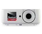 Лазерный проектор InFocus [IN1006SL] DLP, WXGA, 4500 lm, 3 500 000:1, 1.541.72:1, HDMI x2, VGA in x1, Composite video x1, RS232 x1, Audio in/out, VGA