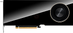 900-5G133-2250-000 Nvidia RTX 6000 Ada Generation, 1 year