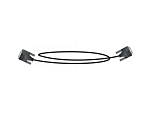1000429520 Кабель/ Camera Cable for EagleEye IV cameras mini-HDCI(M) to HDCI(M). 300mm digital cable. Connects EagleEye IV cameras to EagleEye Producer or Group