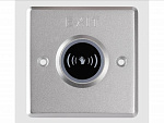 1253960 Механическая кнопка выхода DS-K7P03 HIKVISION