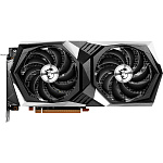 1000676025 Видеокарта/ Radeon RX 6650 XT GAMING X 8G