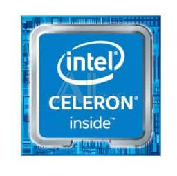 1235719 Центральный процессор INTEL Celeron G4900 Coffee Lake 3100 МГц Cores 2 2Мб Socket LGA1151 54 Вт GPU UHD 610 OEM CM8068403378112SR3W4
