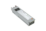 1248657 Блок питания SUPERMICRO для сервера 600W PWS-601D-1R