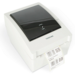 18221168713 Toshiba B-EV4T-GS14-QM-R Принтер печати этикеток B-EV4T (203 dpi)