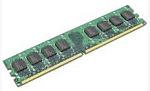DDR4REC1R0MD-0010 Infortrend 8GB DDR4 ECC for DS 4024UR0, GS 2024UR00/3024UR00, GS 3000/4000 Gen2