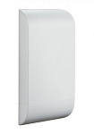 DAP-3410/RU/A1A D-Link Внешняя беспроводная точка доступа N300 с поддержкой PoE, 5 ГГц, 2x1000Base-T (1xPoE), 1 внутренняя секторная антенна 15 дБи, -40..60°C, IPX6