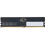 1000693786 Память оперативная/ Foxline DIMM 32GB 4800 DDR5 CL 40