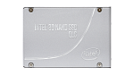 1000544311 Накопитель Intel Celeron Твердотельный Intel SSD DC D5-P4320 Series (7.68TB, 2.5in PCIe 3.1 x4, 3D2, QLC), 979157