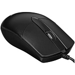 11044408 Acer OMW300 [ZL.MCECC.01W] черный оптическая