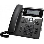 1317687 CP-7821-K9= Cisco UC Phone 7821