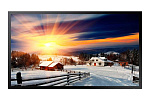 38273 ЖК-панель Samsung OH55F 55"