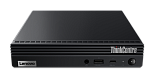 11LV0000RU Lenovo ThinkCentre Tiny M60e i3-1005G1, 4GB, 256GB SSD M.2, Intel UHD, WiFi, BT, 65W, VESA, USB KB&Mouse, NoOS, 1Y OS