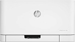 1000524510 Лазерный принтер HP Color Laser 150nw