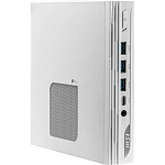 11011976 MSI Pro DP10 13M-025BRU [9S6-B0A612-088] Black {U300/4Gb/128Gb SSD/W11Pro}