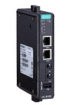 6099270 UC-8162-LX