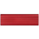 11069702 Накопитель SSD Patriot USB-C 1TB PTPL1TBPEC Lite Transporter 2.5" красный