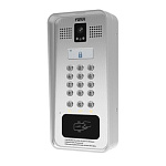 4601723212 Fanvil i33V домофон, накладной, внешний, клавиатура, HD камера, IC/RFID, IP65