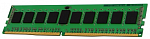 KCP429NS6/8 Kingston Branded DDR4 8GB (PC4-23400) 2933MHz SR x16 DIMM