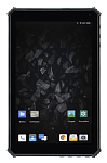 MGT8XPRO-46HA10S MIG T8X Pro, SDM632, 4Gb/64Gb, 800*1280 LCD, 4G, 2D Imager, NFC, Android 10, кабель USB Type-C + блок питания USB
