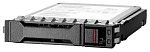 P40496-B21 SSD HPE 240GB 2.5"(SFF) 6G SATA Read Intensive Hot Plug BC Multi Vendor (for HP Proliant Gen10+ only)