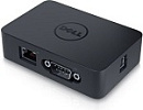452-BCON Dell Dock LD17 Legacy Adapter
