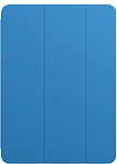1000570596 Чехол-обложка Smart Folio for 11-inch iPad Pro (2nd generation) - Surf Blue