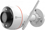 1211389 Видеокамера IP Ezviz CS-CV310-A0-3C2WFRL 2.8-2.8мм цветная корп.:белый