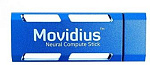 1045146 Опция Intel (NCSM2450.DK1 962297) Movidius Neural Compute Stick