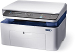 3213932 МФУ (принтер, сканер, копир) 3025V_BI XEROX